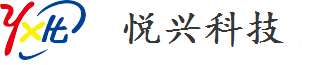 南通市電站閥門(mén)有限公司