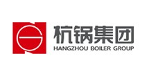 杭鍋集團(tuán)